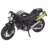 موتور بازی مکس انرژی مدل Knight کد 0019