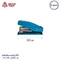 ماشین دوخت 24.6  کد 5010 فلیپ