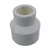 تبدیل جوشی مدل pp t 40-32