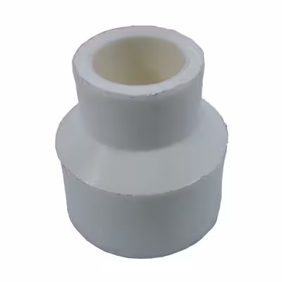 تبدیل جوشی مدل pp t 40-32