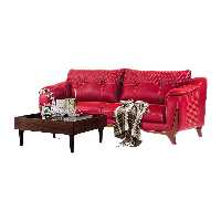 کاناپه 3 نفره آوانته