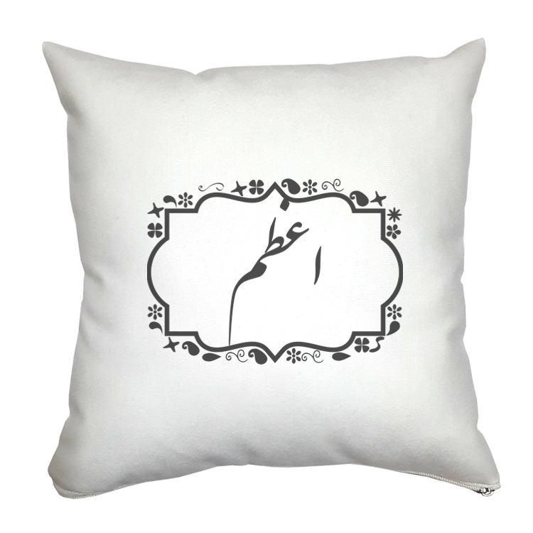 کوسن مدل اعظم