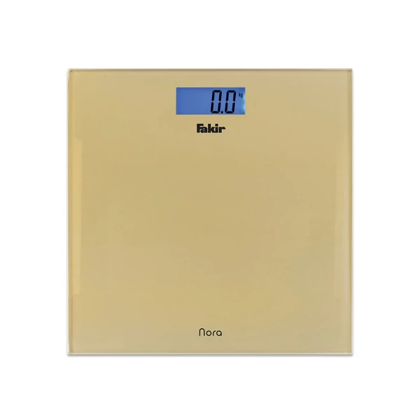 ترازو دیجیتال فکر مدل NORA