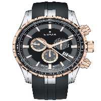 ساعت مچی مردانه ادوکس, کد 10226357RCANIR