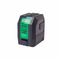 تراز لیزری اکتیو تولز مدل AC-50282G