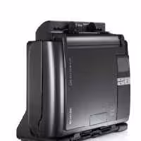 اسکنر کداک مدل i2620