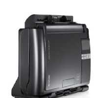 اسکنر کداک مدل i2620