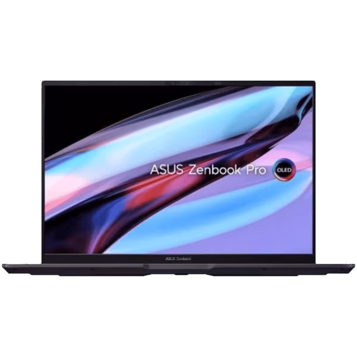 خرید و قیمت لپتاپ ایسوس مدل Asus Zenbook Q415MA - آسیا لپتاپ