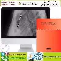 Critical Care and ICU Imaging 2024 video course price 120€ - کتاب پزشکی بهار