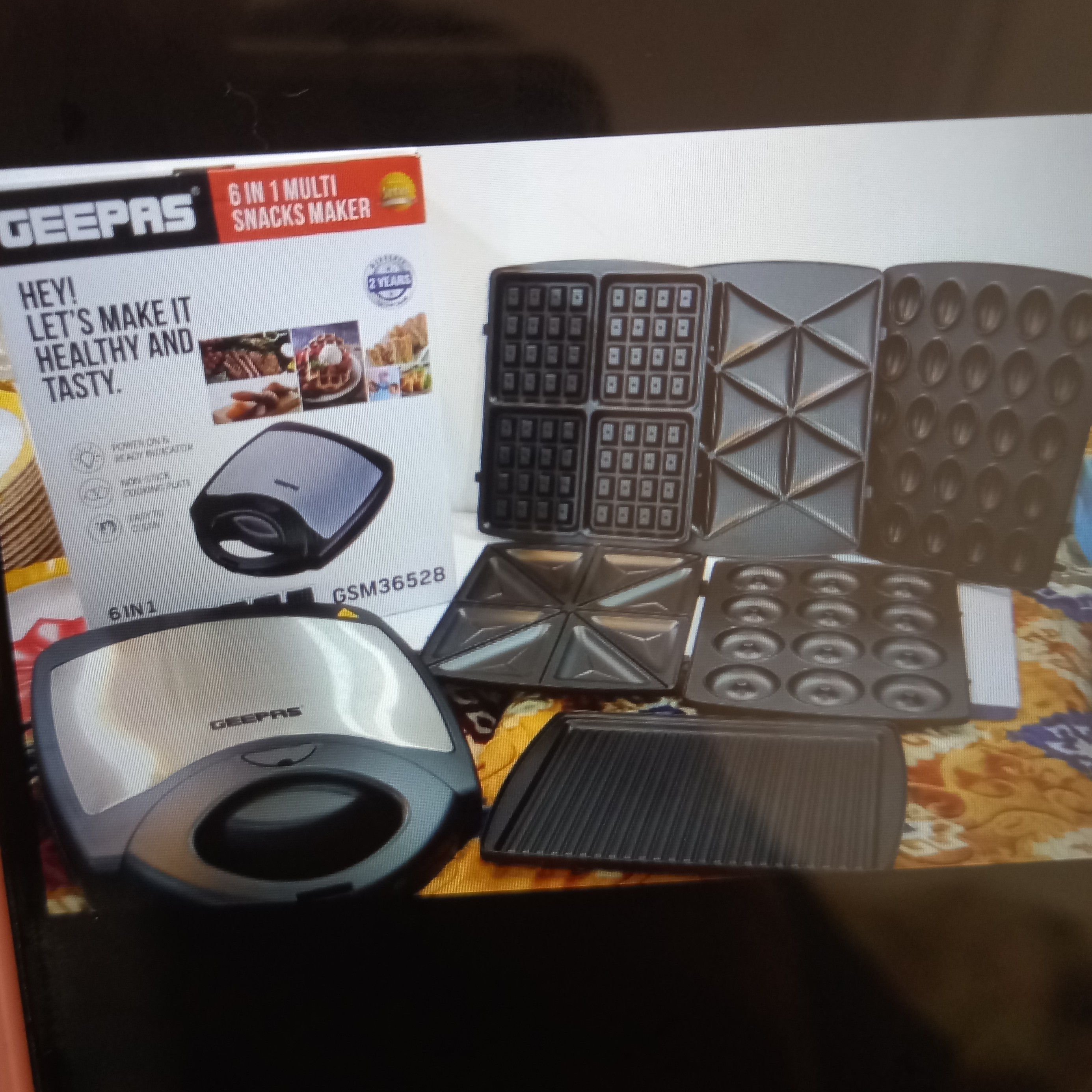 اسنکساز جیپاس 