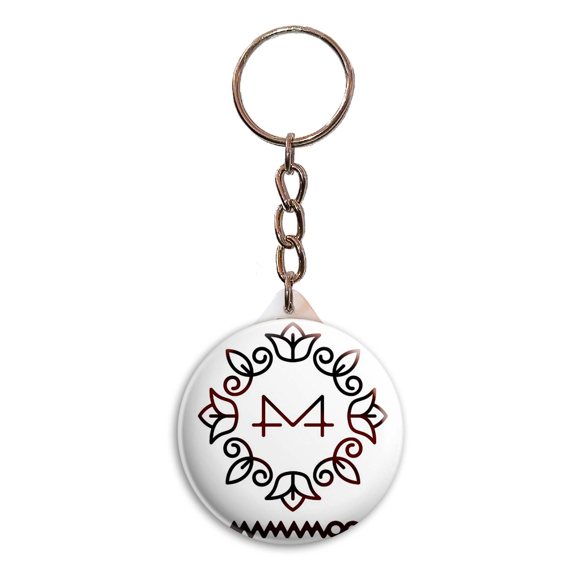 جاکلیدی پرمانه طرح mamamoo کد pmy.13388