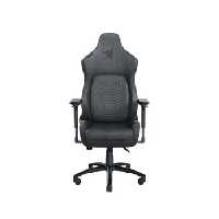 صندلی گیمینگ ریزر مدل Iskur Fabric