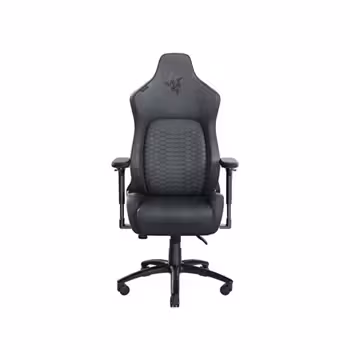 صندلی گیمینگ ریزر مدل Iskur Fabric