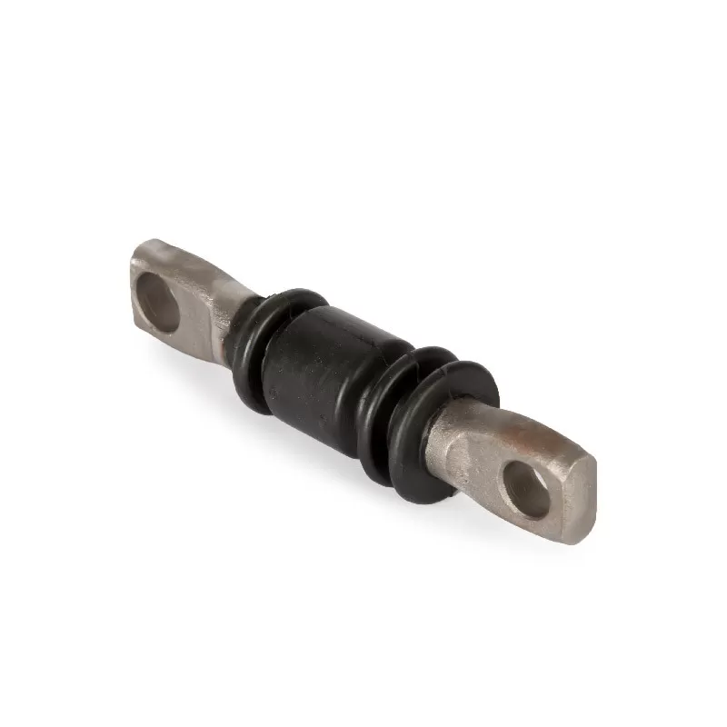 پایه نگهدارنده بوش طبق جک J5