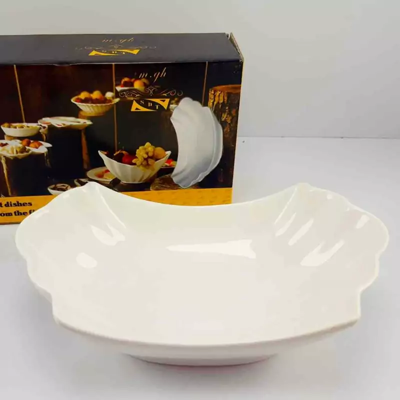 اردوخوری انگشتی یک عددی کدmj99 با ارسال رایگان