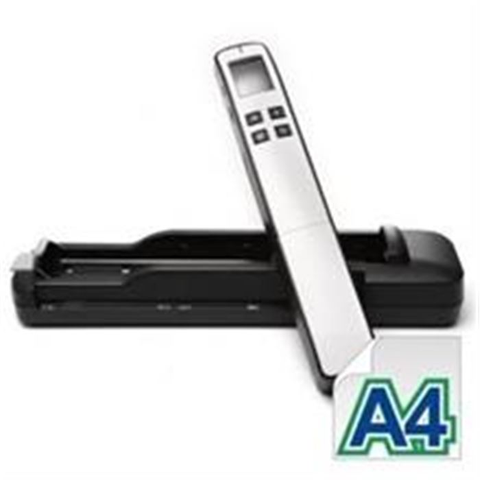 اسکنر ایویژن مدل MiWand 2 Wi-Fi PRO