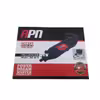 فرز مینیاتوری ای پی ان مدل APN-DG32S