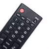 ریموت کنترل تلویزیون مدل AKB73715605