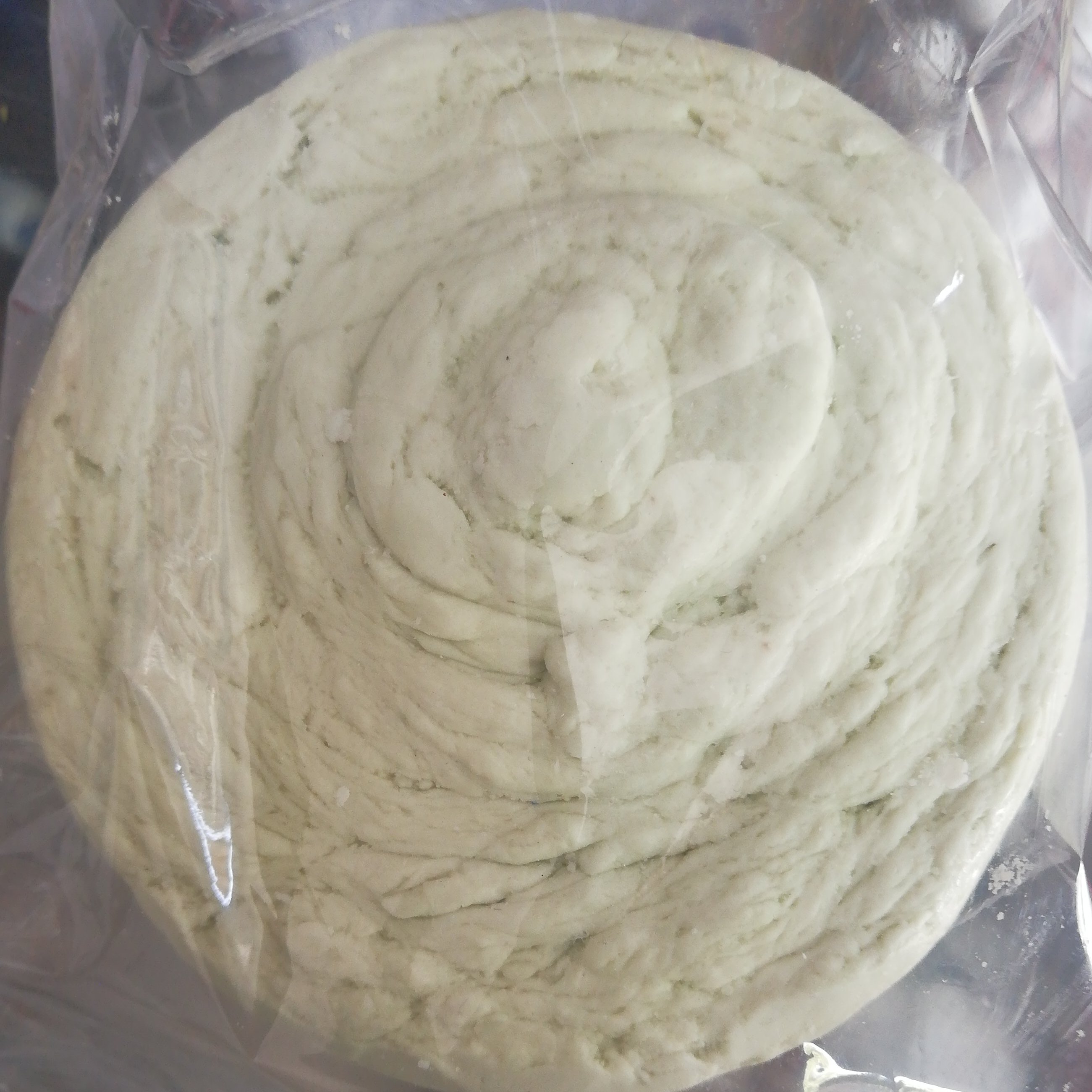 صابون زیتون