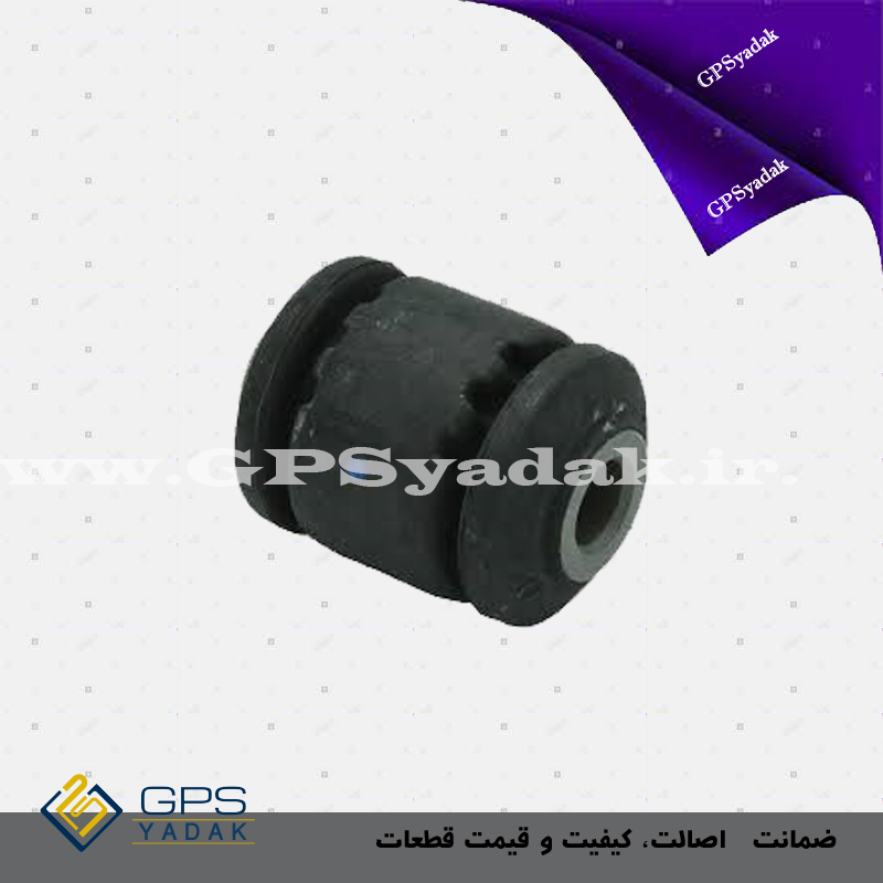 بوش طبق کوچک هیوندای النترا