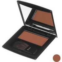 رژگونه این لی Inlay مدل Rose Wood 05