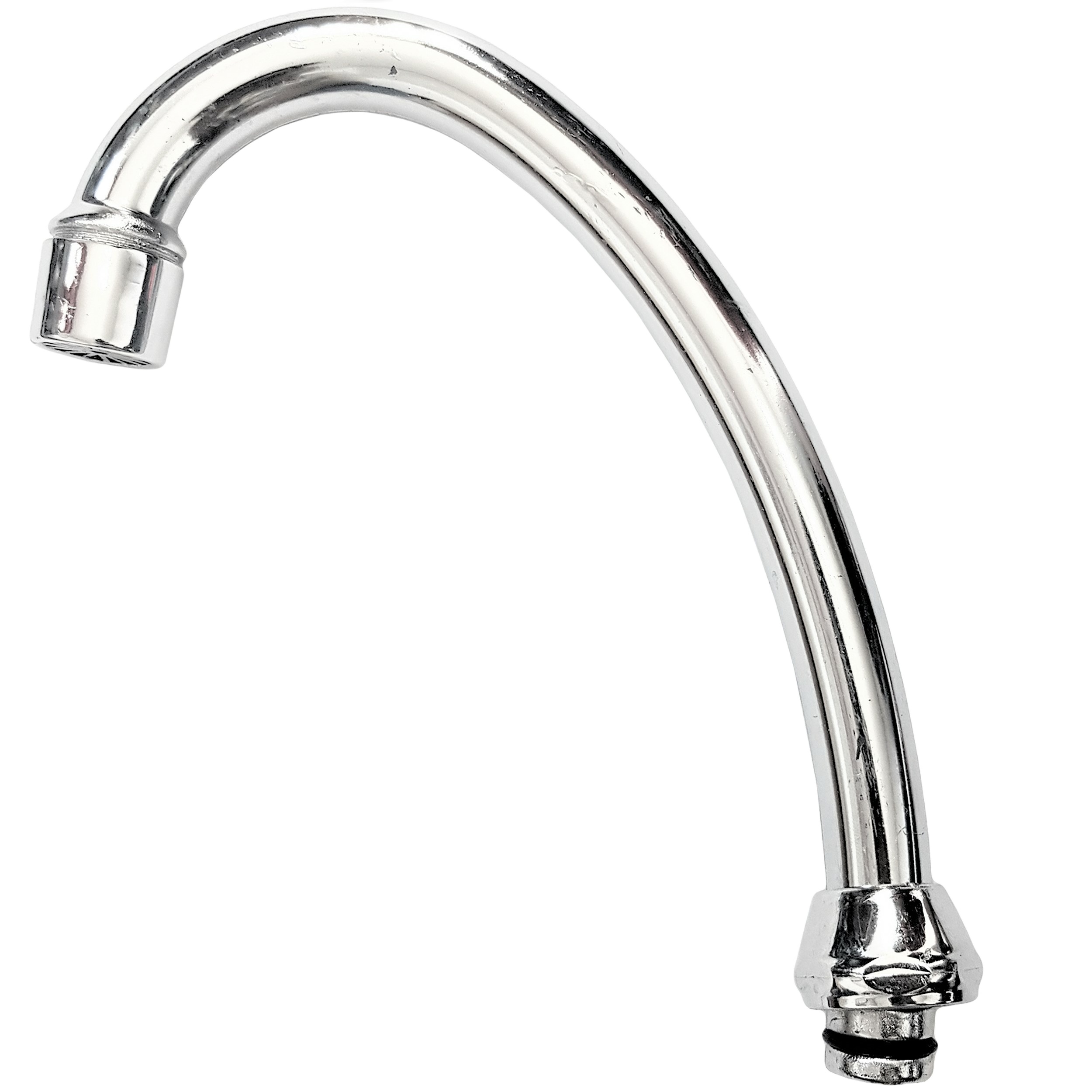 علم شیر ظرفشویی مدل A4