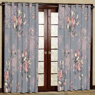 پرده کد 6912 shdc 280x140 سانتی متر