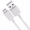 کابل تبدیل USB به microUSB مدل F_SV طول 1.2متر