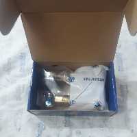 جلوبندی خودرو.پراید.پژو.پرشیا.سمند.تیبا.ساینا.206.ریو.رانا.پیکان