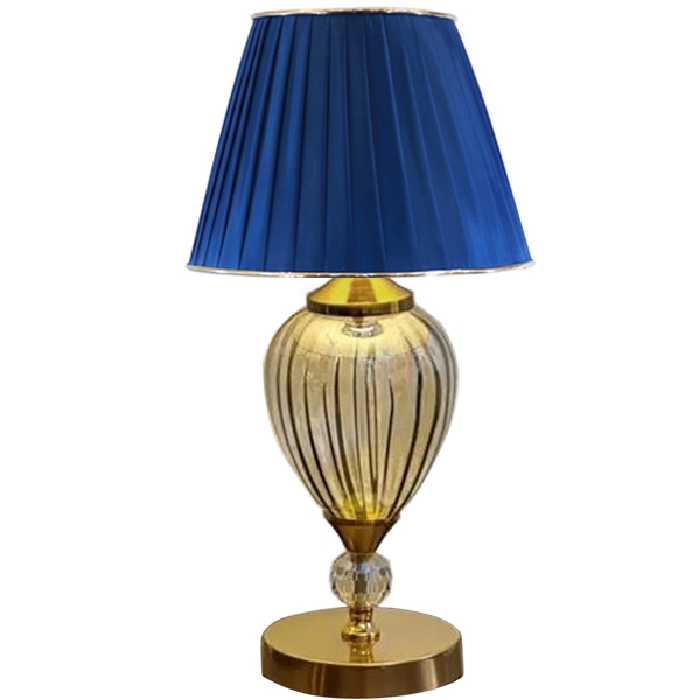 آباژور رومیزی مدل Jaam Gooy16/ A 1530