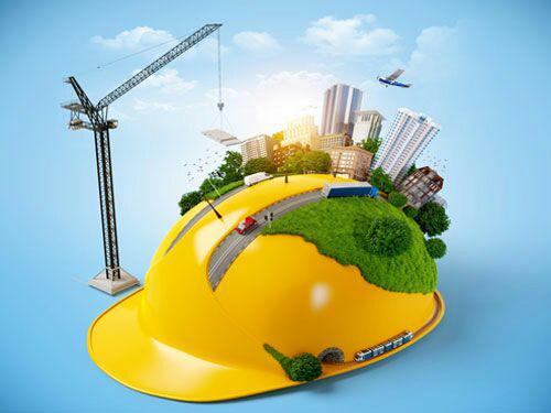 تحقیق مهندسي محيط زيست