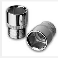 سری بکس 3/8 6.0 میلیمتر مدل C12H06 ستافرم