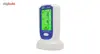 کیفیت سنج هوا بنتک مدل GM8803