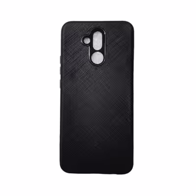 کاور مدل M20L مناسب برای گوشی موبایل هوآوی Mate 20 lite/ Mate20lite
