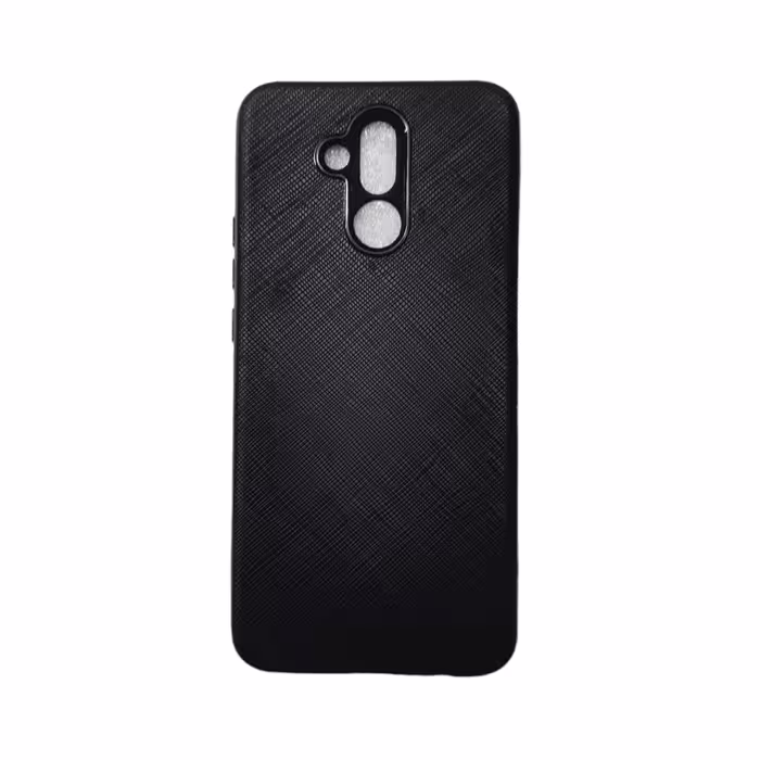 کاور مدل M20L مناسب برای گوشی موبایل هوآوی Mate 20 lite/ Mate20lite