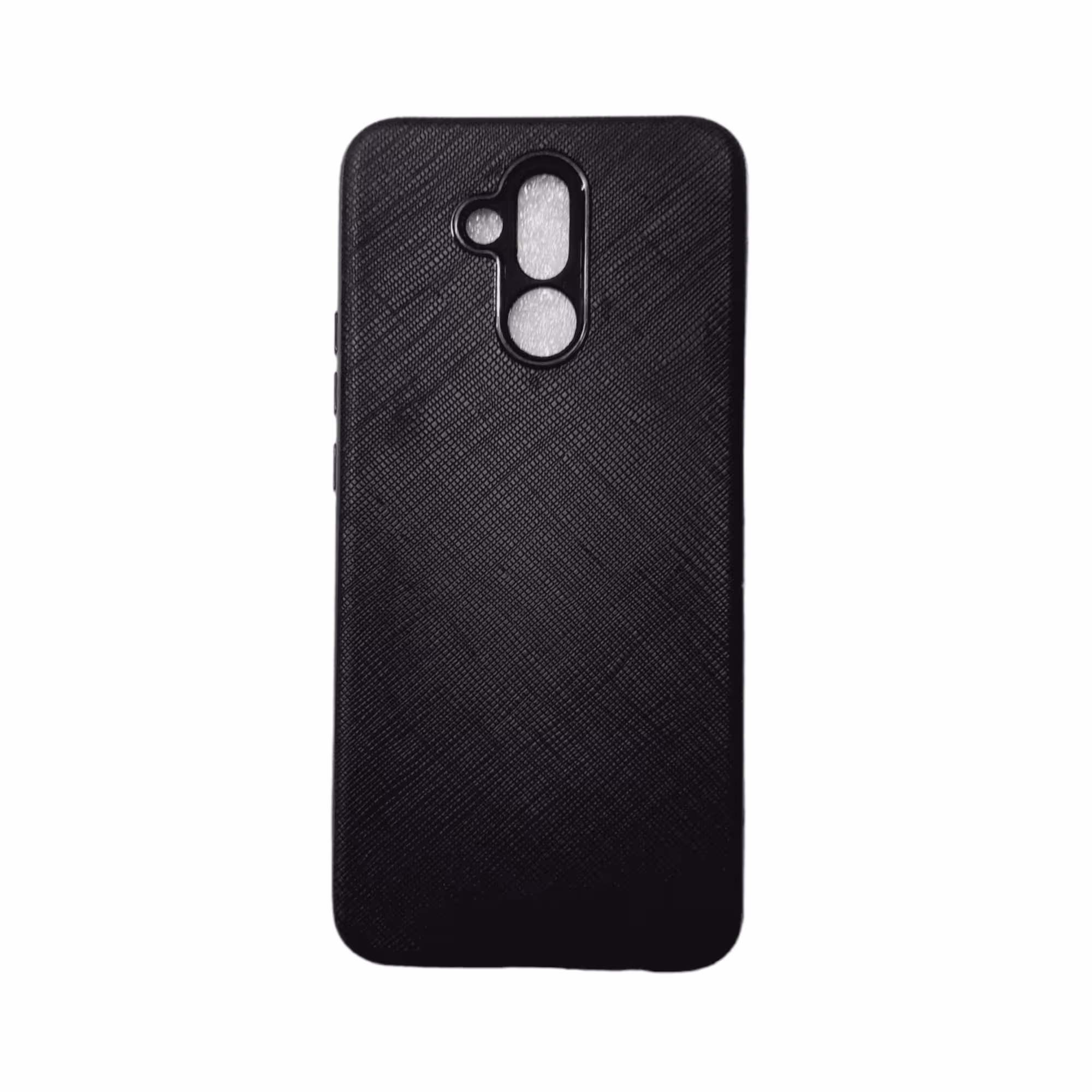کاور مدل M20L مناسب برای گوشی موبایل هوآوی Mate 20 lite/ Mate20lite
