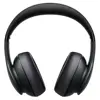 هدست بلوتوثی انکر مدل  SoundCore Life 2 Neo
