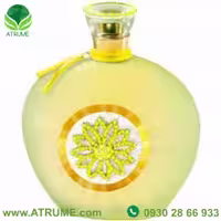 عطر ادکلن رانس 1795 توبرز آمور 100 میل زنانه