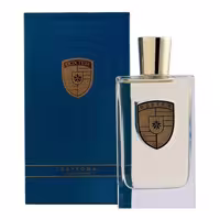 ادکلن مردانه باکستر مدل RACE DAYTONA حجم 100mL