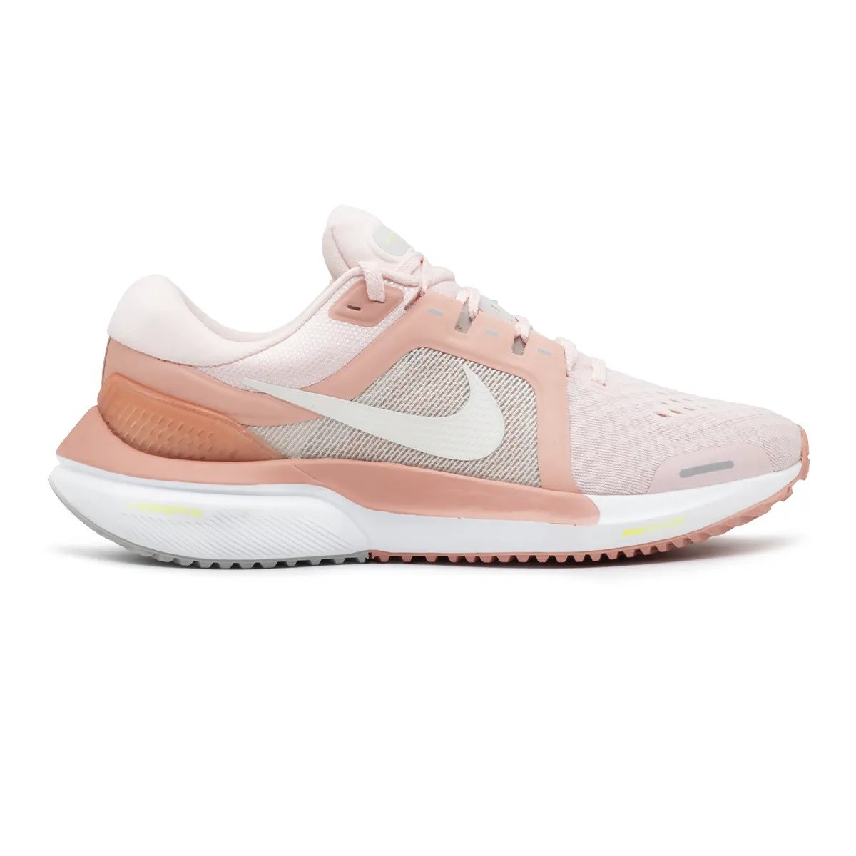 کتانی رانینگ زنانه نایکی مدل NIKE AIR ZOOM VOMERO 16 DA7698-60168ع8ن8ات