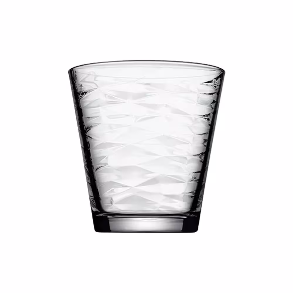 لیوان پاشاباغچه Pasabahce مدل Origami کد 52650
