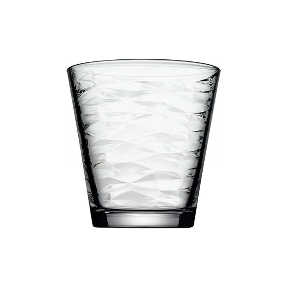 لیوان پاشاباغچه Pasabahce مدل Origami کد 52650