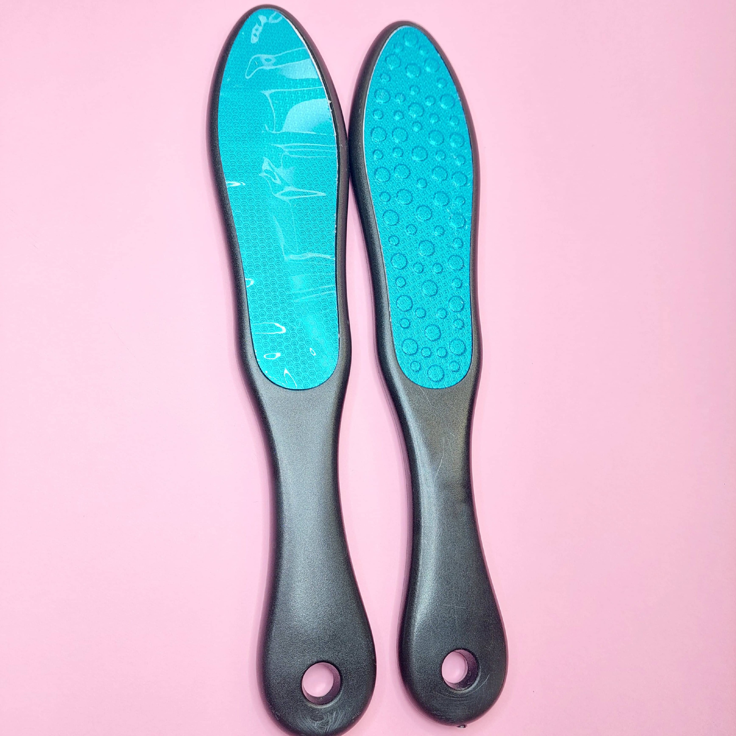 کفساب لیزری پا