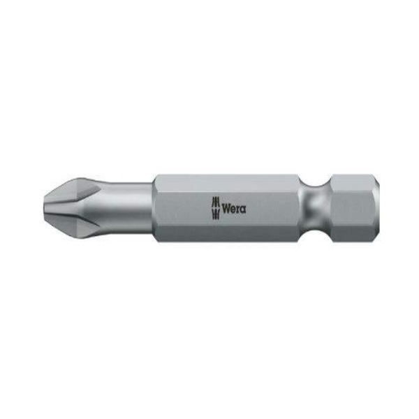 سری پیچ گوشتی ورا مدل PH1x50 851/4 TZ