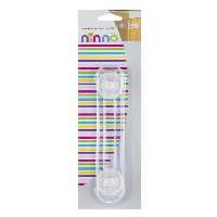 قفل چند منظوره Multi purpose Latch نینو Ninno
