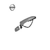 دستگیره بیرونی راست نیسان ماکسیما