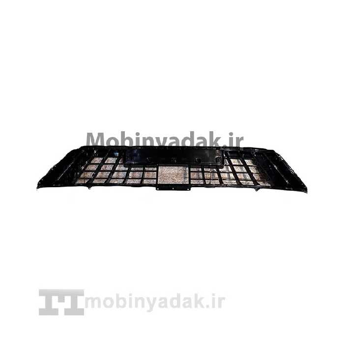 شبکه پایینی سپر جلوKMC J7