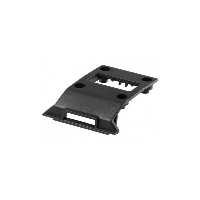 کیف موتورسیکلت موتور دستگاه قفل کیسه Giv Z101 E38 E28 E34 E36 E45 گیوی Givi