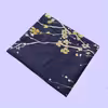 ملحفه مدل SA89 سایز 220×145 سانتی متر