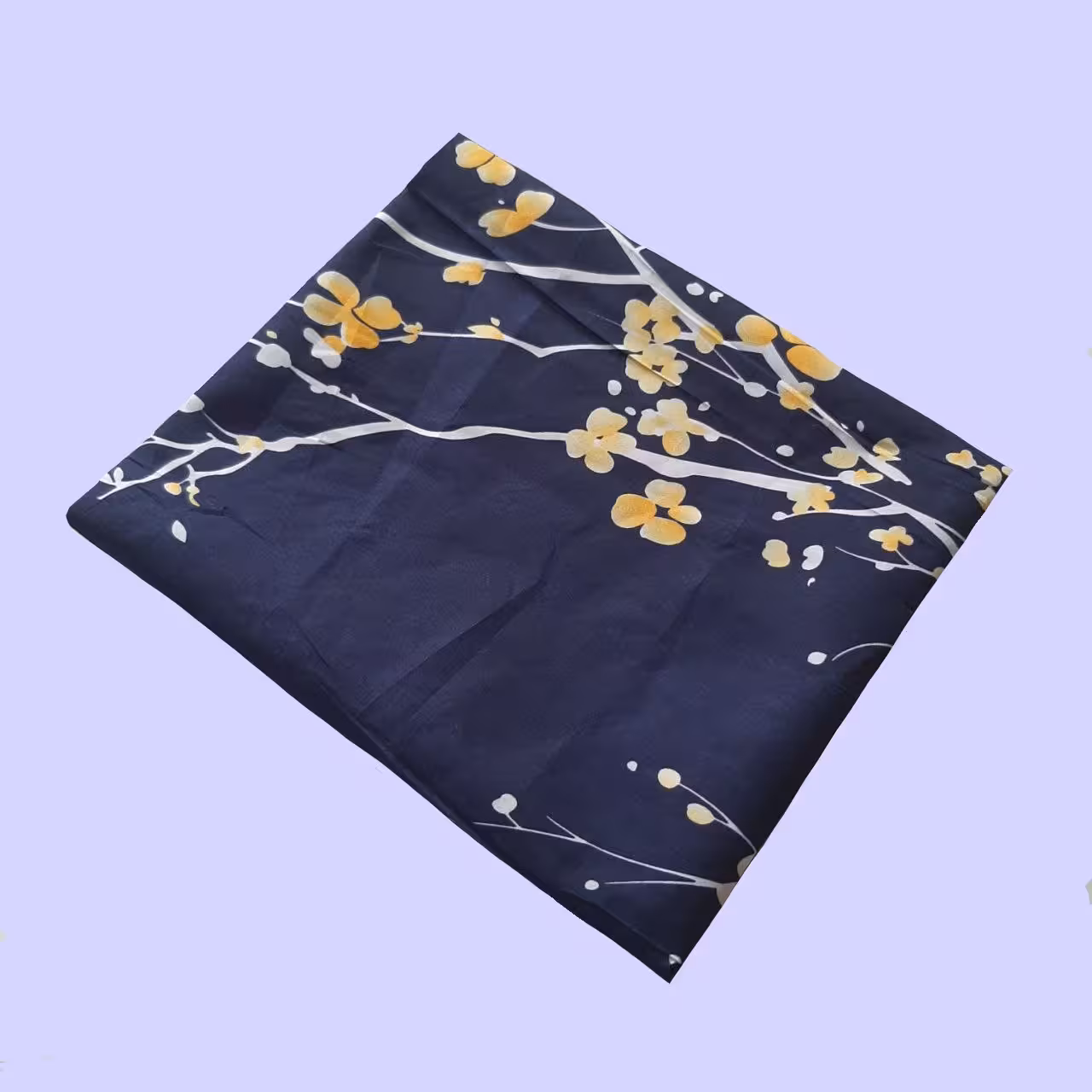 ملحفه مدل SA89 سایز 220×145 سانتی متر
